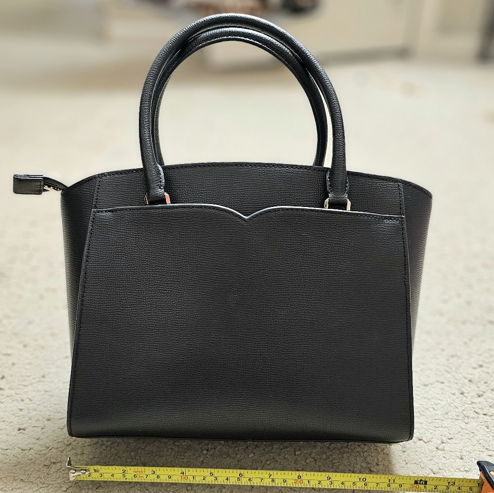 Kate Spade Bag - Picture 2 of 4